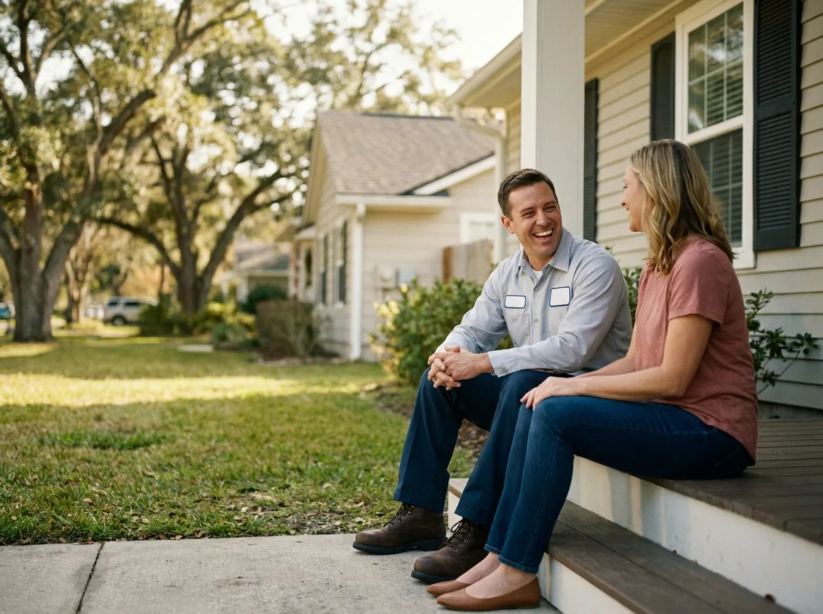Septic tank pumping FAQs for Lampe, MO